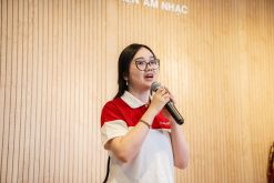 học điệu slow rock và bolero