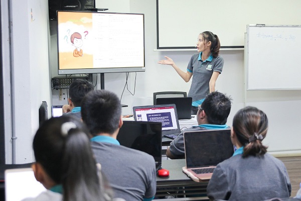 hoc-ky-nang-thuyet-trinh học kỹ năng thuyết trình