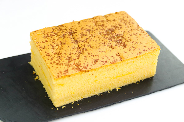 venus-banh-bong-lan-dai-loan