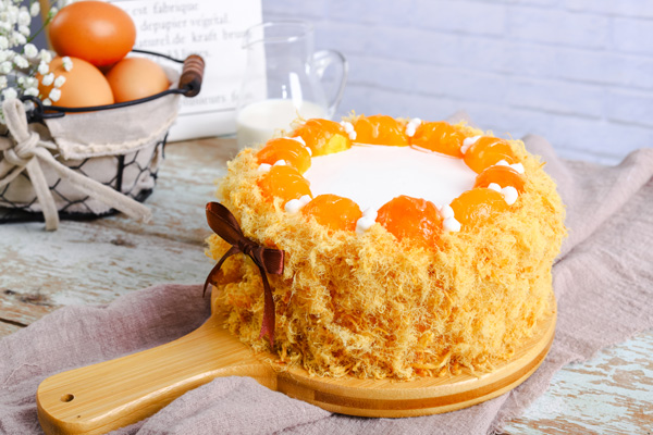 venus-banh-bong-lan-trung-muoi