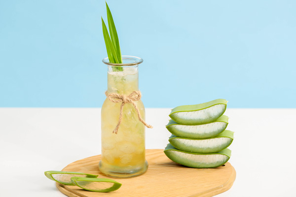 venus-nha-dam-duong-phen