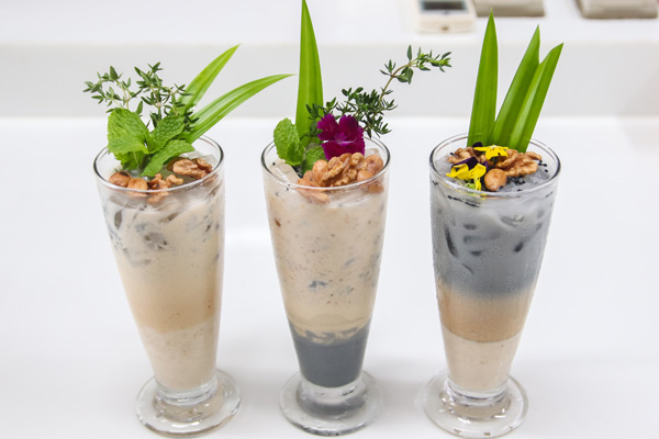 venus-sua-dinh-duong