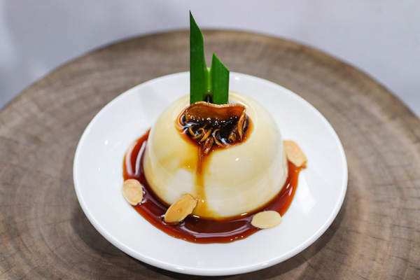 venus-tau-hu-truyen-thong