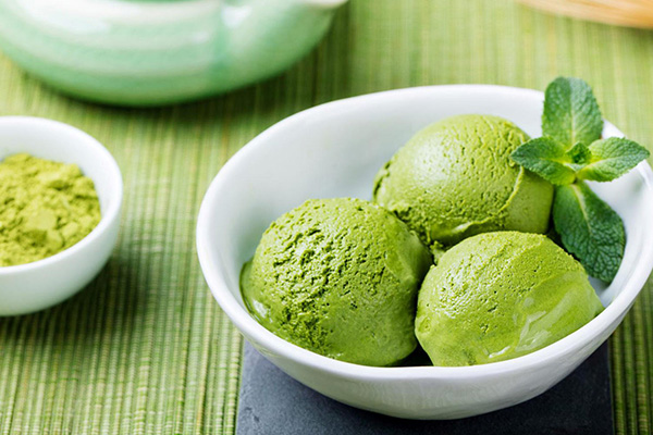 chuyen-de-kem-vien chuyên đề kem viên