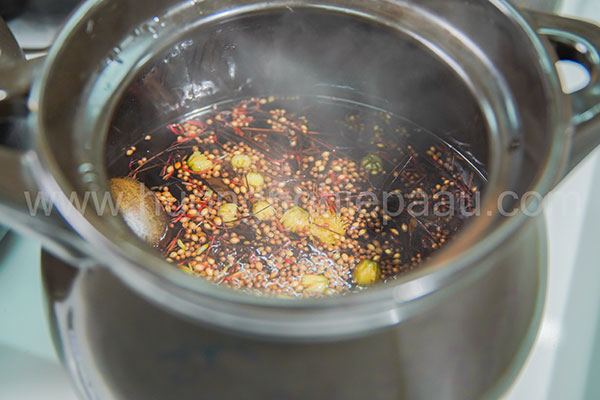 hình ảnh chuyên đề khóa học sâm dinh dưỡng 01