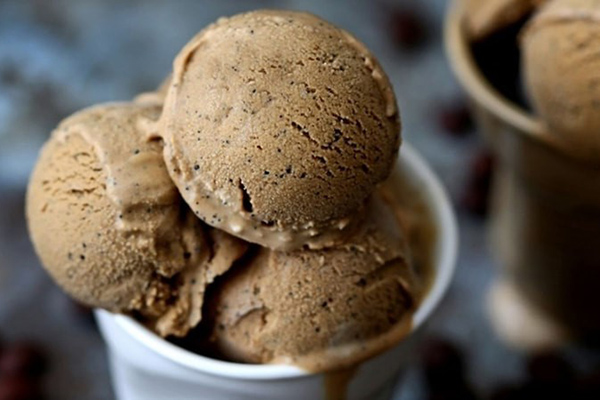 hoc-lam-cafe-kem học làm cafe kem