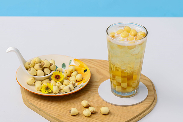 hoc-lam-long-nhan-hat-sen học làm long nhãn hạt sen