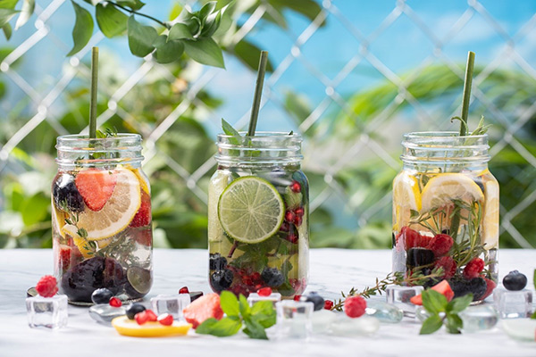 hoc-lam-tra-detox học làm trà detox