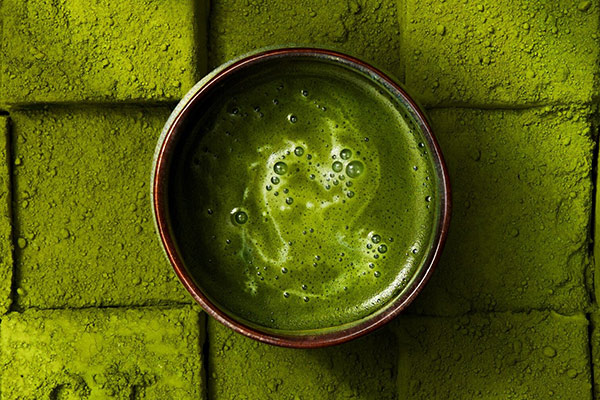 hoc-pha-che-matcha học pha chế matcha