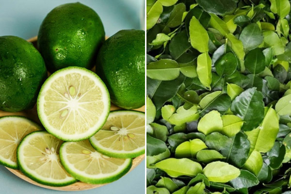 Muối Ớt Xanh Có Bị Đắng Không?