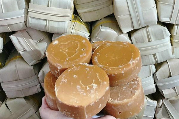 Người Tiểu Đường Có Dùng Được Đường Thốt Nốt Không?