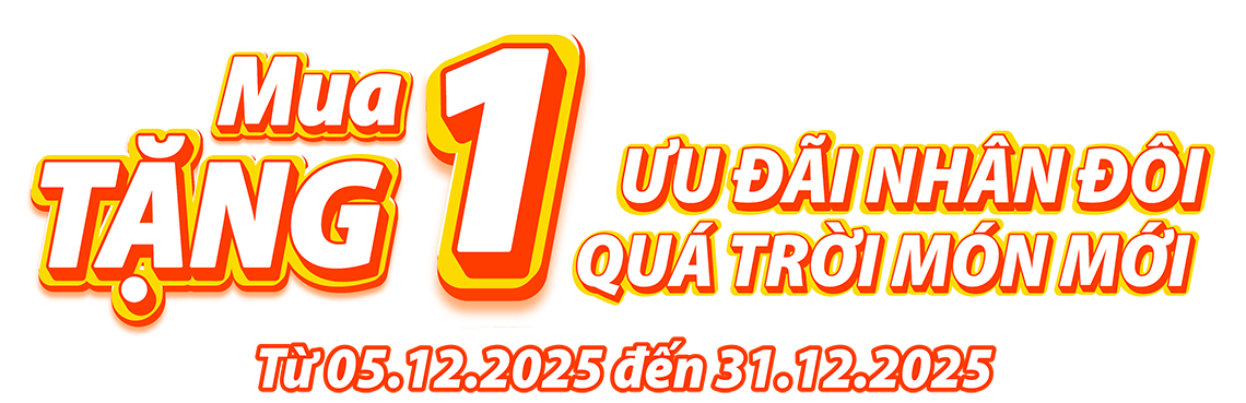 mua 1 tặng 1 chuyên đề title
