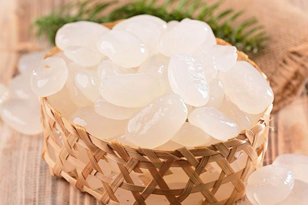 Mua Hạt Đác Ở Đâu?