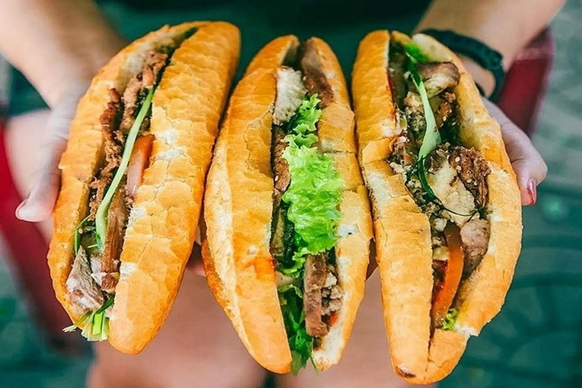hinh-anh-chuyen-de-banh-mi-hoi-an-vo-nhan-08 hình ảnh lớp học lớp học Chuyên Đề Bánh Mì Hội An 08