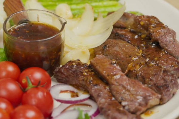 Dinh Dưỡng Và Lợi Ích Sức Khỏe