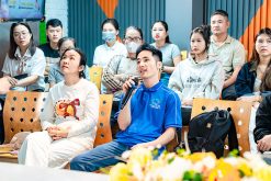 hình ảnh lớp học khóa đào tạo giám đốc nhân sự chuyên nghiệp 05