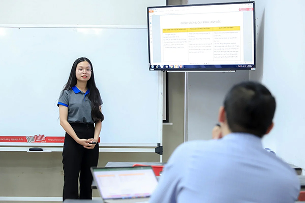 lop-hoc-kinh-doanh-khach-san-mini-homestay-airbnb lớp học kinh doanh khách sạn mini homestay