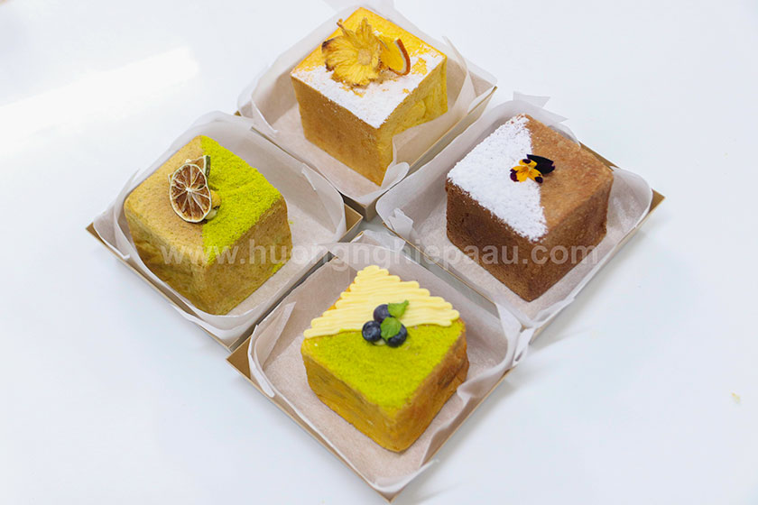 hinh-anh-lop-hoc-thuc-te-cua-lop-hoc-chuyen-de-banh-mi-mem-sandwich-dinh-duong-ket-hop-sourdough-020 hình ảnh lớp học thực tế của lớp học chuyên đề bánh mì mềm - sandwich dinh dưỡng kết hợp sourdough 020