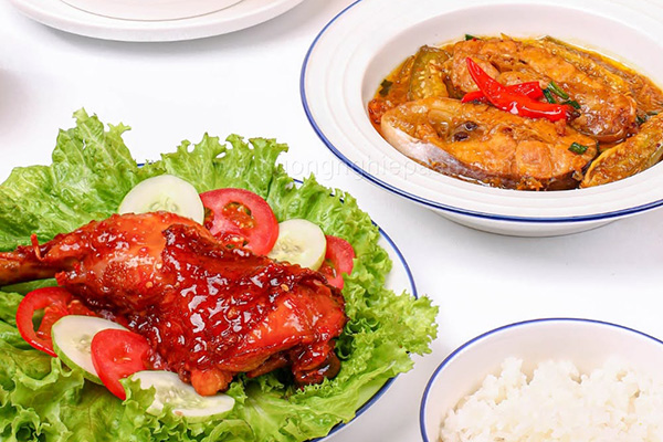 hoc-nau-nuong-tien-nghi-3-trong-1 học nấu nướng tiện nghi 3 trong 1