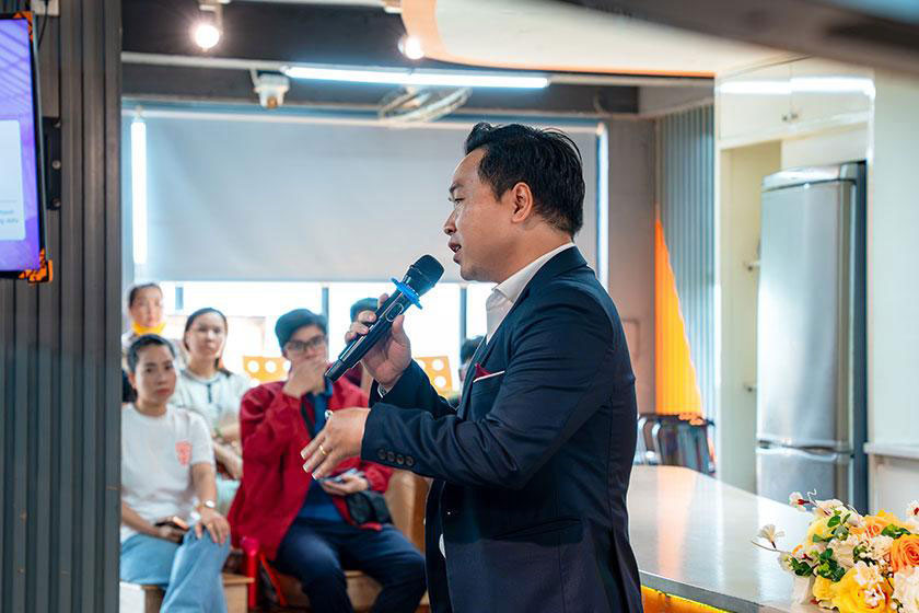 hinh-anh-lop-hoc-thuc-te-cua-khoa-hoc-quan-ly-tai-chinh-ca-nhan-gia-dinh-thumb hình ảnh lớp học thực tế của khóa học quản lý tài chính cá nhân gia đình thumb