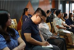 hình ảnh lớp học thực tế của khóa học “thuế: từ hiểu đúng đến quản lý hiệu quả” cho doanh nghiệp 04